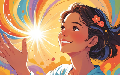 What’s So Amazing About Grace?