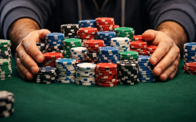All In